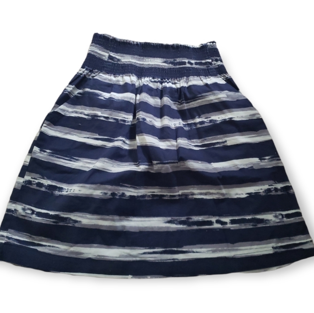 Dynamite skirt size xs
